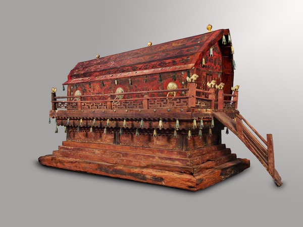 C20170323005-zx5 C20170323005-zx5