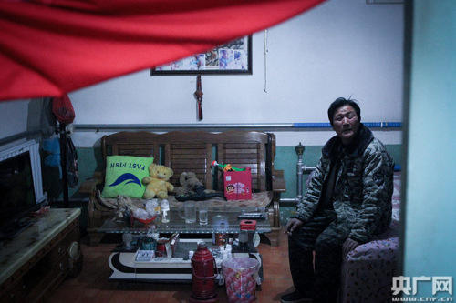 点击进入下一页