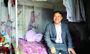 点击进入下一页