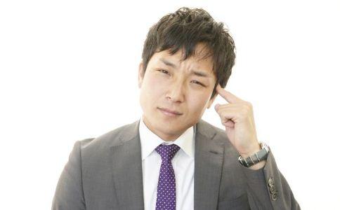 男人怎么补气血 男人补气血的方法 男人气血不足的原因