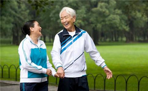 哪些习惯会加重湿气 湿气重怎么办 祛除湿气的方法