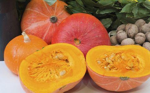 如何提高脑活力 吃什么食物可以健脑 补脑要吃什么