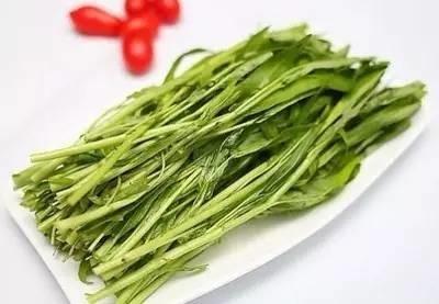 春天千万别错过这8种蔬菜 降脂防癌样样行