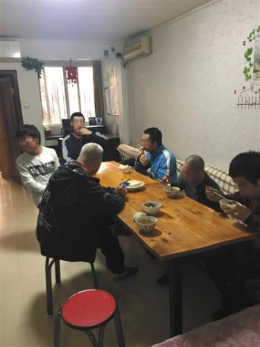 点击进入下一页