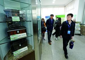 骨灰盒的价格分为惠民价等几种。