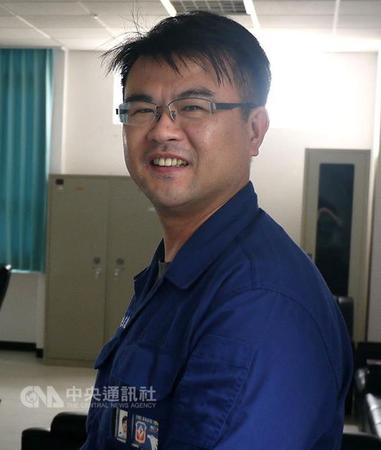 t0140ccff8f63eba215 t0140ccff8f63eba215