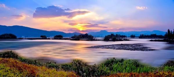 u=385588964,144625698&fm=23&gp=0