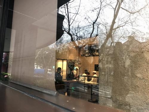 面包店用过期面粉 现已停止营业(组图)