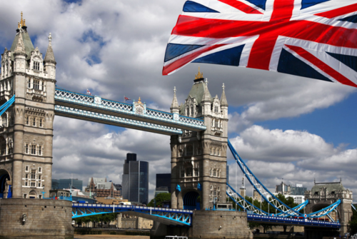 QQ截图20170324160119