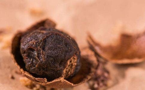 女人补气血吃什么好 补气血吃什么食物好 女人如何补气血