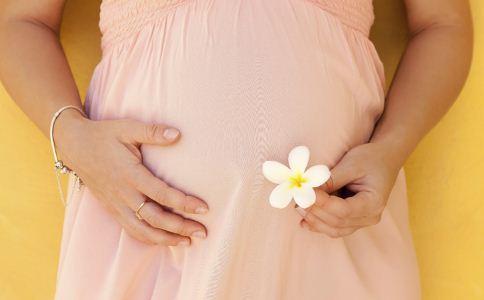 孕妇怎么补气血 孕妇吃什么补气血 孕妇补气血的注意事项