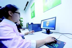 点击进入下一页