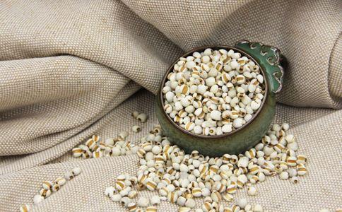 春季祛湿怎么吃 春季祛湿的方法 春季吃什么祛湿