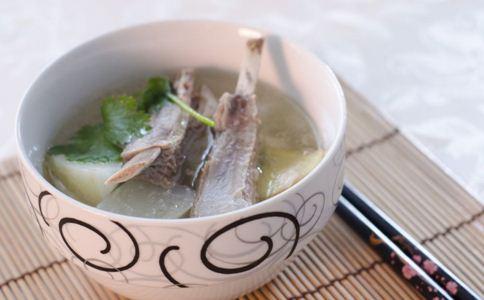 春季祛湿怎么吃 春季祛湿的方法 春季吃什么祛湿