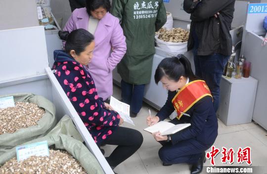 村镇银行十年：从“夹缝求生”到“遍地开花”