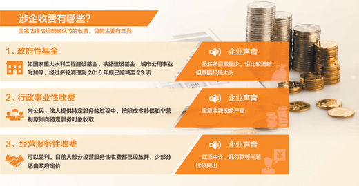 1120697864_14905690847231n 1120697864_14905690847231n