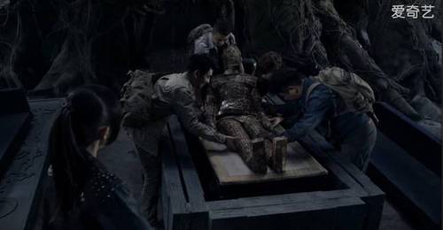 好像到了夏天，这东西更是随处可见。