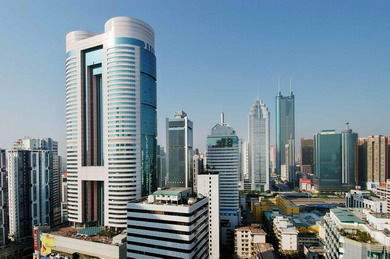 北京10天9政策严控楼市2