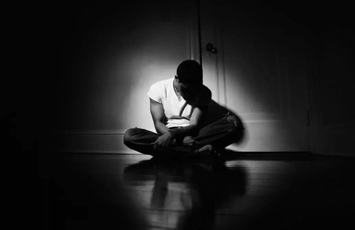 QQ截图20170327160038