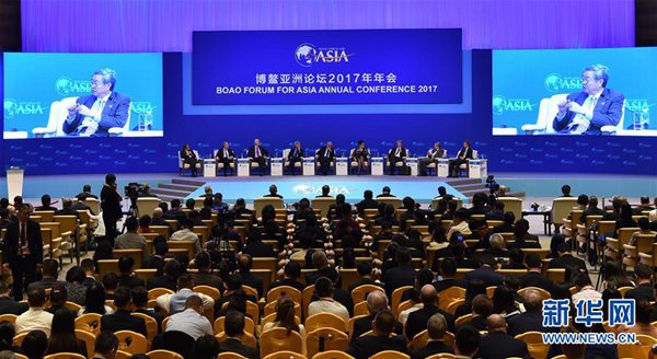 136158143_14904883144371n 136158143_14904883144371n