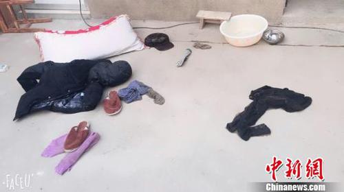 江苏宿迁一老人救落水者后猝死家人猜测其被“累死”