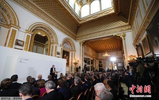 点击进入下一页