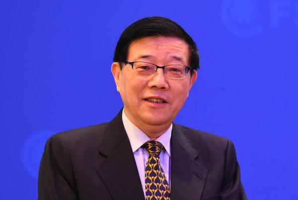 QQ截图20170328083734