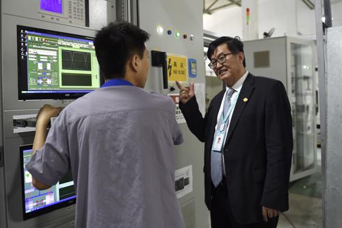 点击进入下一页