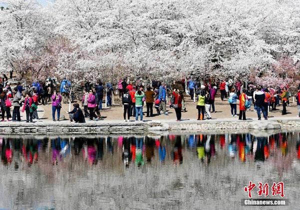 点击进入下一页