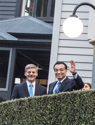 新华社记者 李涛 摄 点击进入下一页