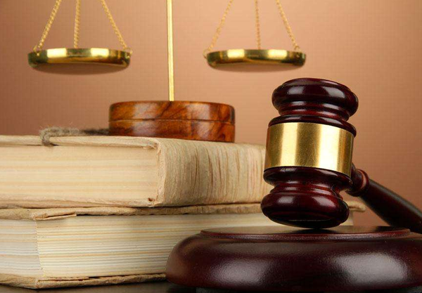 QQ截图20170328155340