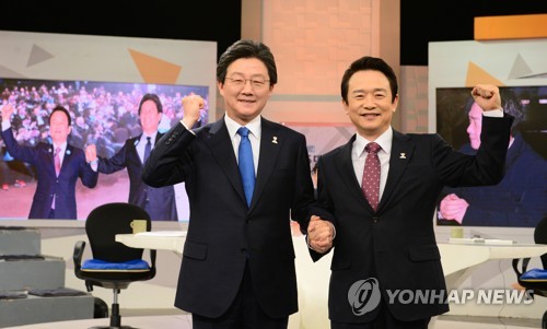 点击进入下一页