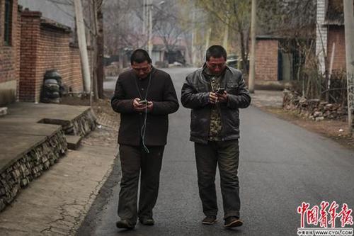 点击进入下一页