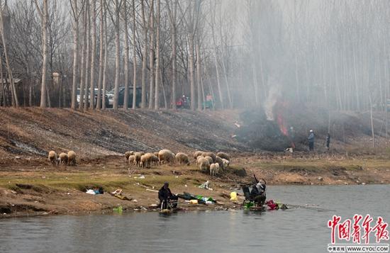 点击进入下一页