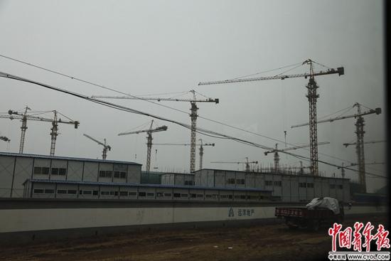 点击进入下一页