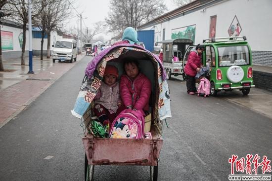 点击进入下一页