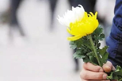 QQ截图20170329143222