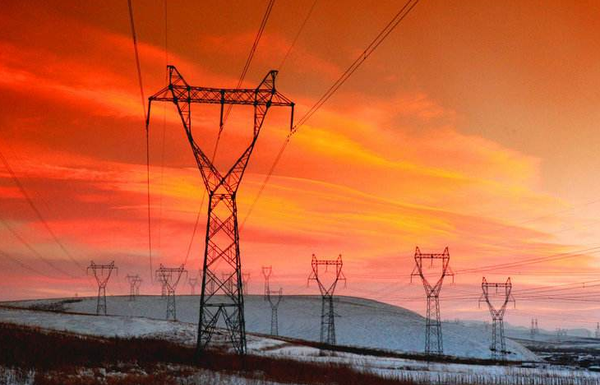 QQ截图20170329143913