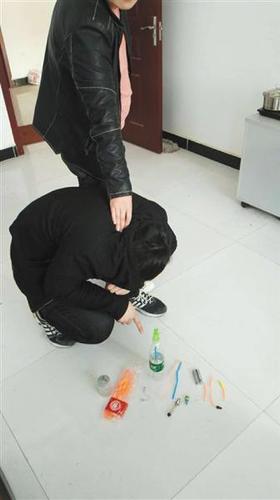 点击进入下一页