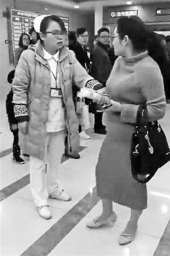 点击进入下一页