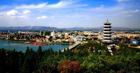 t01f5d1259e9230b643 t01f5d1259e9230b643