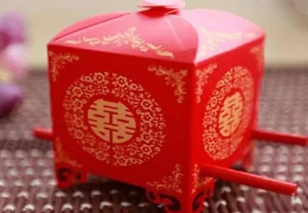 QQ截图20170330100341