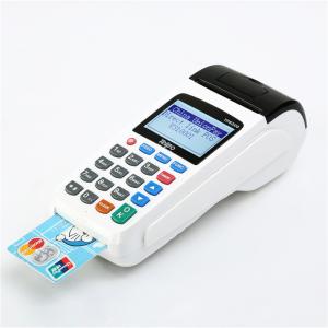 u=2805197230,1963961100&fm=23&gp=0 u=2805197230,1963961100&fm=23&gp=0