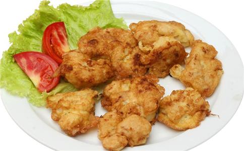 春季上火怎么办 春季上火吃什么好 降火食物有哪些