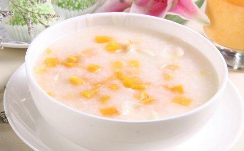 春季吃什么食物好 春季养生吃什么 春季养生的食物有哪些