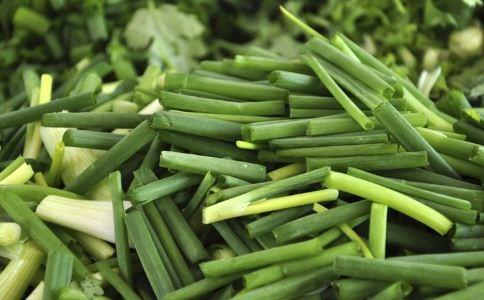 春季吃什么食物好 春季养生吃什么 春季养生的食物有哪些