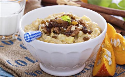 春季咳嗽怎么办 春季如何止咳 春季咳嗽吃什么好