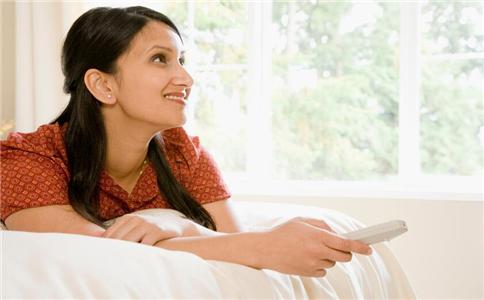 春季咳嗽怎么办 春季如何止咳 春季咳嗽吃什么好