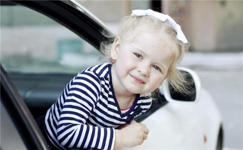 什么是儿童多动症 中医如何治疗多动症 中医治疗多动症的方法