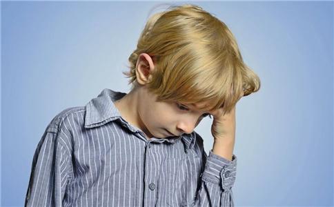 什么是儿童多动症 中医如何治疗多动症 中医治疗多动症的方法